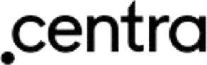 Centra