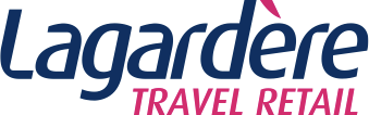 Lagardère Travel Retail